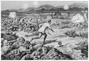 Ww1/1915/Gallipoli Suvla