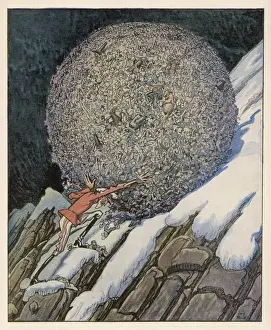 Carpathians Prints: WW1 / 1915 / RUSSIAN TASK