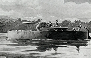 German Invasion - 1