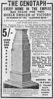 Glorious Collection: Ww1 Wwi World War One First 1st Great I Memorial