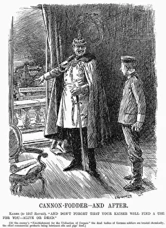 Notorious Prints: Ww1 Wwi World War One First 1st Great I Propaganda