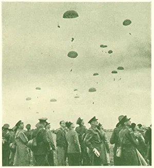 ww2-british-paratroops-action-