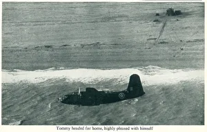 Relative Prints: WW2 - French Aircraft