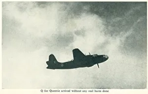 WW2 - French Aircraft