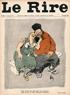 Understand Prints: Ww2 / Sep39 / German Treaty