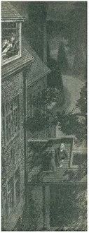 Observes Prints: WW2 - Worrals Of The W. A. A. F. S