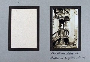 Images Dated 2009 May: 10 May 2009 Collection