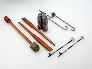 Images Dated 2008 April: 29 Apr 2008 Collection