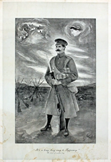 Tipperary