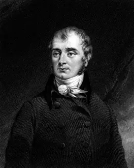 1771 Prints: Xavier Bichat - 2