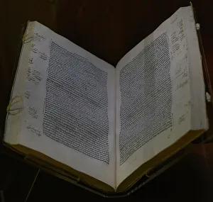 1516 Prints: Xenophon (430-354 BC). Works