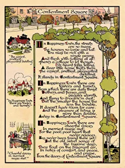 Images Dated 20th February 2020: Xmas greeting card