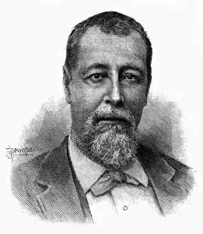 Y Rufino Barrios