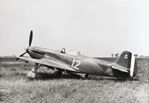 Yakovlev Yak-3