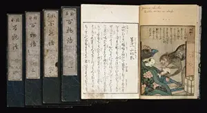 Kills Prints: Yama-chichi kills man in sleep