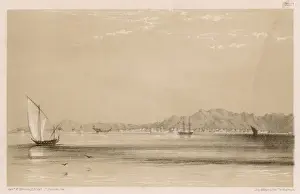 Yanbu, Saudi Arabia