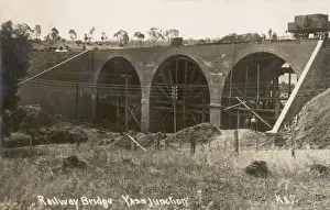 Yass c. 1909
