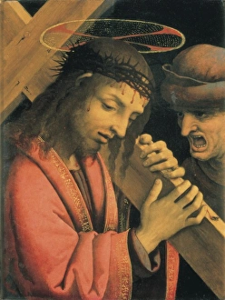 Aldebrando Collection: YAхZ DE LA ALMEDINA, Fernando (1489-1536);Gassendi