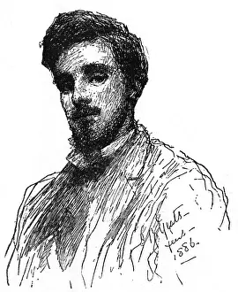 Yeats - Young