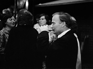 Aldeburgh Gallery: Yehudi Menuhin
