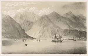 YEMEN / ADEN
