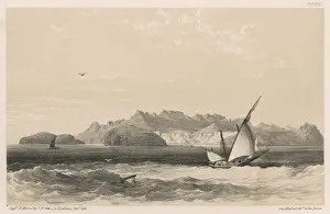 Yemen / Aden
