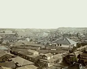 Yokohama