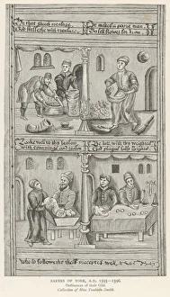 York Bread Baking (1)