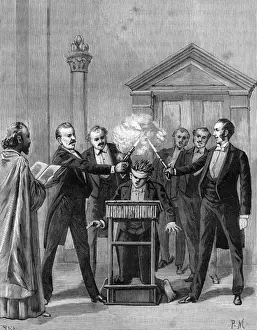 The York Rite