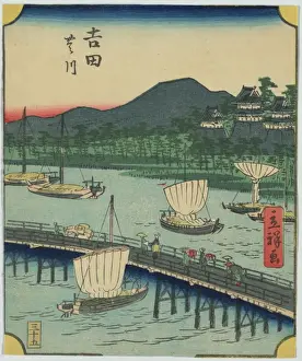 Yoshida