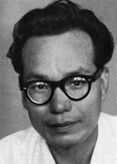 Images Dated 27th February 2020: Yoshio Hayakawa
