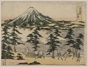 Yoshiwara