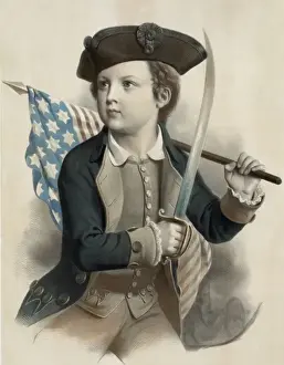 Young 76