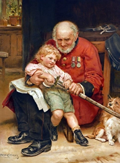 Images Dated 2015 August: 26 Aug 2015 Collection