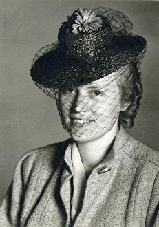 Images Dated 2020 April: 24 Apr 2020 Collection