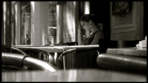 Images Dated 2007 June: 