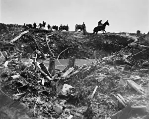 Ypres 1918