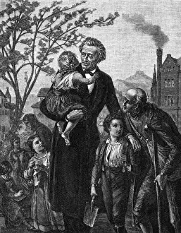 Zacharias Werner