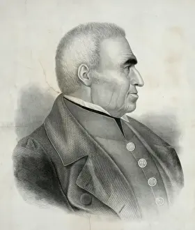 Zachary Taylor, major genl. of the U. S. Army