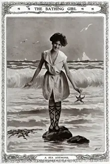 Zena Dare