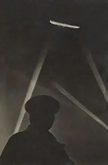 Zeppelin