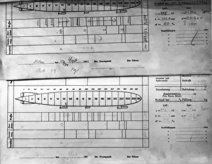 Zeppelin Design