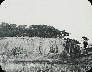 Zimbabwe (Rhodesia) - Zimbabwe Zimbabwe (Rhodesia) - Zimbabwe
