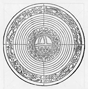 ZODIAC