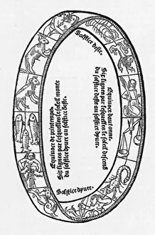 ZODIAC