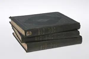 The zoology of the voyage of H. M. S. Beagle
