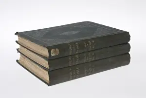 The zoology of the voyage of HMS Beagle
