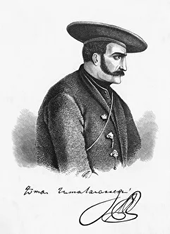 1788 Gallery: Zumalacarregui - 1