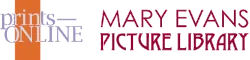 Wall Art, Prints & Posters